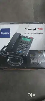 BEETEL landline Urgent sale