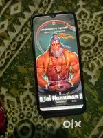 Redmi 9 Active (4/64 )
