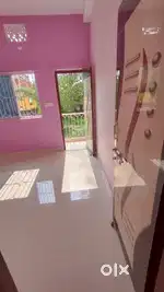 1 BHK Flate Near Khelgaon Chowk ,Dipatoli ,Ranchi ( Rent Purpose)