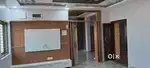 3bhk flat pent house available for rent