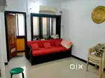 Ghatkopar male accommodation