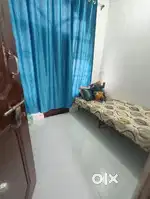 Independent Room only girls