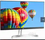 Lg 24 inch led