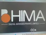 Field sales officer
