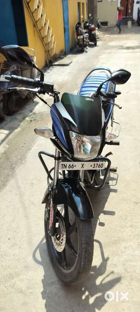 Likely new good condition