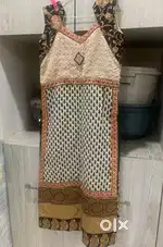 Dresses Indian wear