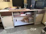 Mobile Shope furniture