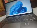 Lenevo IdeaPad Slim 3