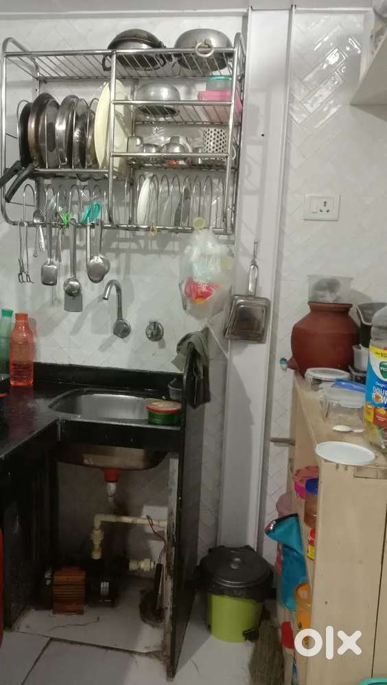 Looking for female roommate on urgent basis