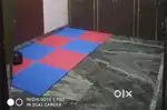 EVA foam mats(high - quality)