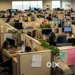 Part time work from home