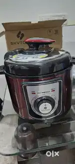 SKYTONE electric rice cooker
