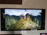 Sony BRAVIA KD-55X9350D