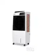 Hindware 60L Desert Air Cooler