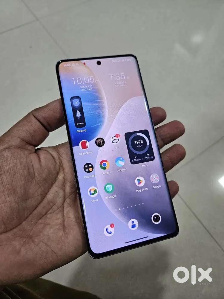 I want to sell my vivo x70 pro 12+8GB RAM 256GB Storag in mint conditn