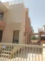 3 bhk banglo for rant