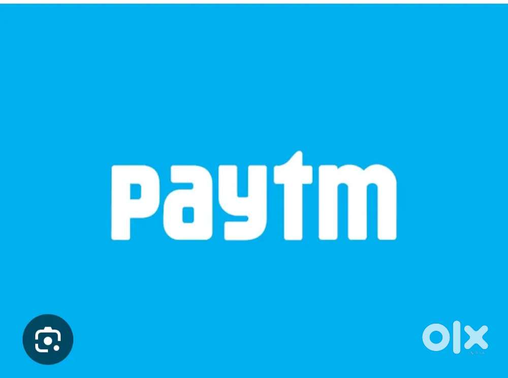 Payment Relationship executive
