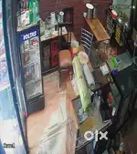 Kitchenhelper&service&parcel