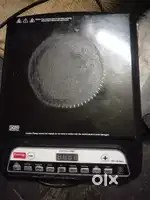 Not Working properly