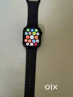 Apple watch series9 45mm