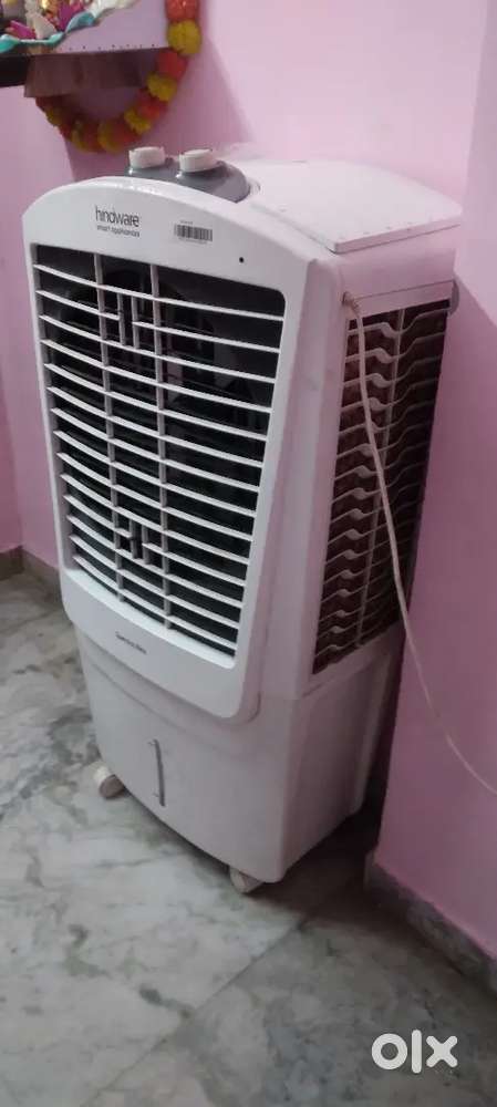 Hindware Spectra Neo 70ltr