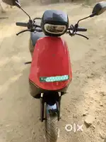 Brand new OLA S1 X PLUS 2024