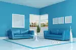 i'm Hemraj Painter and i complete all type painting works
