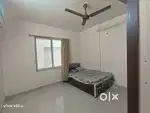 2BHK Furnished Flat On Rent Near fatehganj.18k