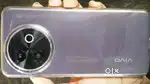 Vivo Y39 8+128 purple