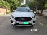 MG ASTOR 1.5 Savvy CVT, 2022, Petrol