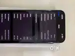 iPhone 15.pro.max