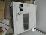 Lloyd windows AC for sale