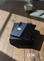 Samsung Z Fold 6