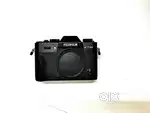 Fujifilm XT30-ii Body