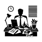Girl employe only