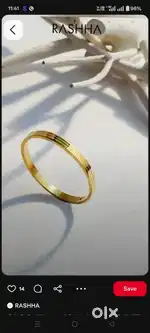 Bikes cars gold kodhuva pettukoni intrest ki ivvabadunu