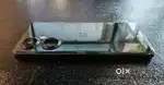 Bill Box charjar mobile 1yar old phone