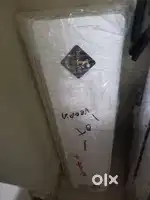 Air conditioners for sale good quality products.