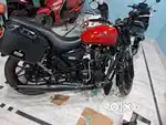 All condition ok