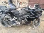 Intrested people contact