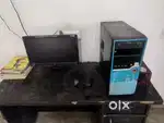 Computer model 2017