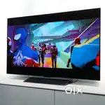 42 Inch Android Version Led Tv 3 Years On-site Warranty