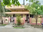 2BHK House for sale