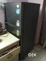 Godrej Eon 265L