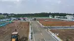 Cauvery nagar gobichettipalayam