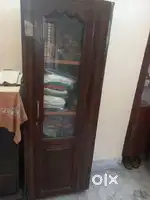 Wardrobe (small)