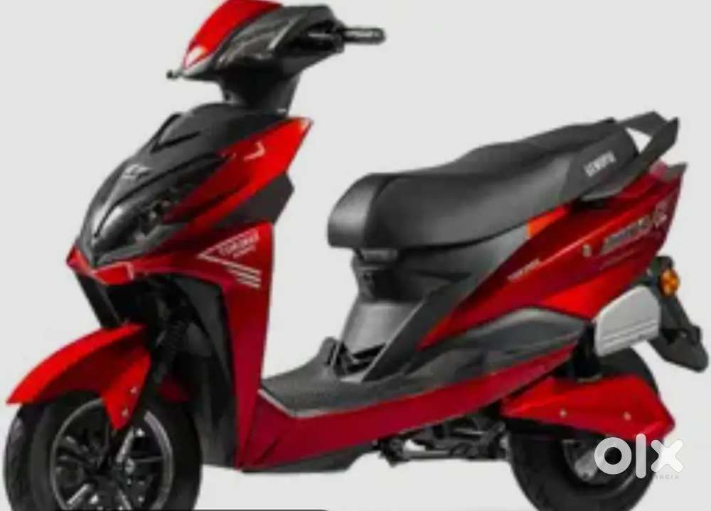 DELIVERY EXECUTIVE BB NOW