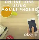 Daily payment basic mobile work from home with daily payment