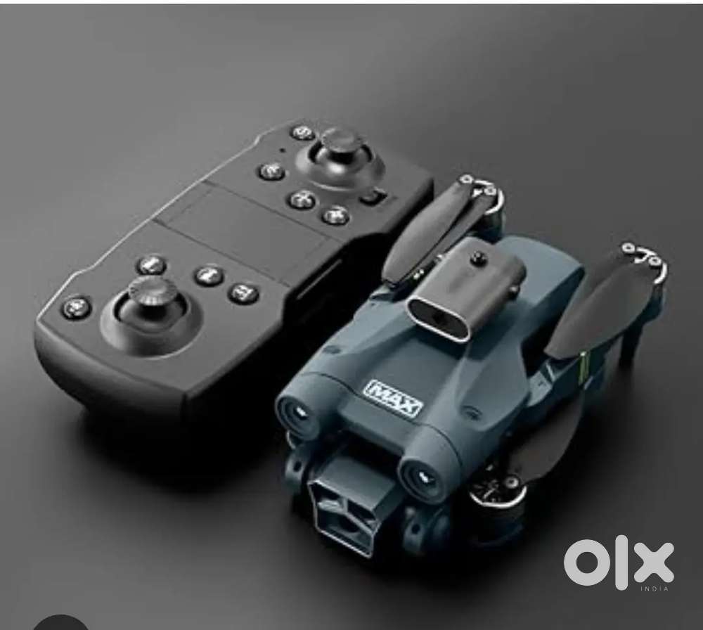 M3 MAX Drone Camera