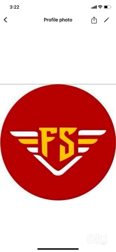 Sales , Marketing , filed person required